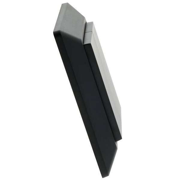 EcoDim EcoDim draadloze 2-voudige Zigbee schakelaar – Philips Hue