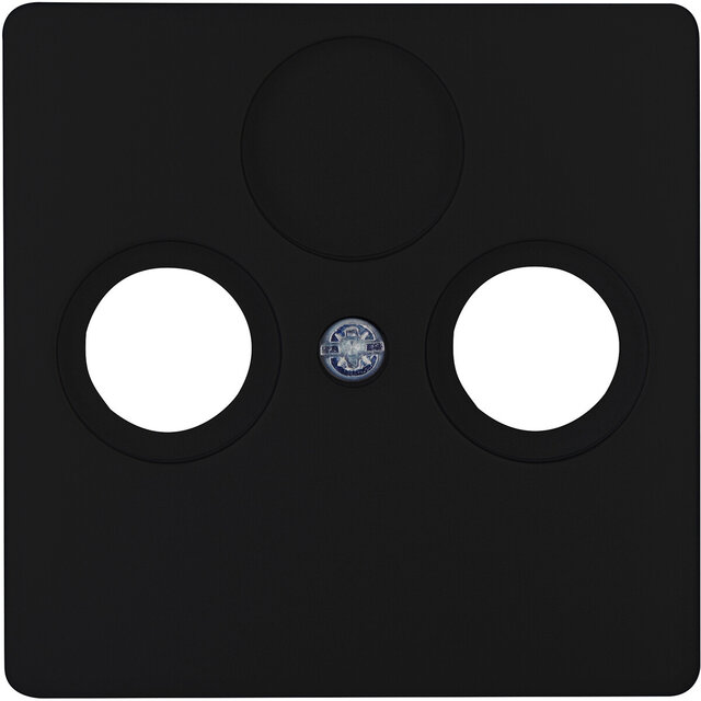 Type schakelaar Type schakelaar