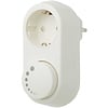 EcoDim Smart LED Stekkerdimmer WiFi, Zigbee, Alexa, Google