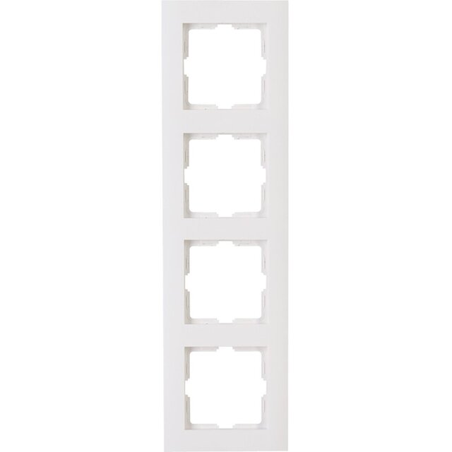 Type schakelaar Type schakelaar