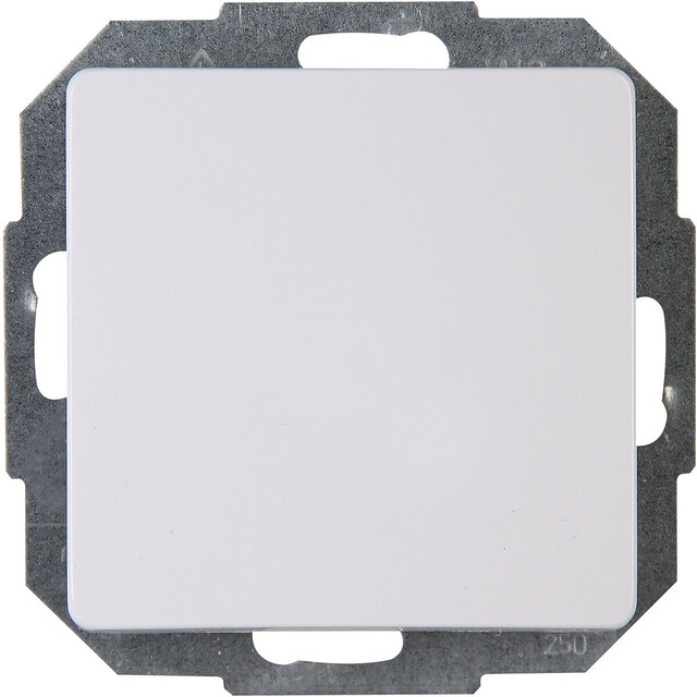 Type schakelaar Type schakelaar