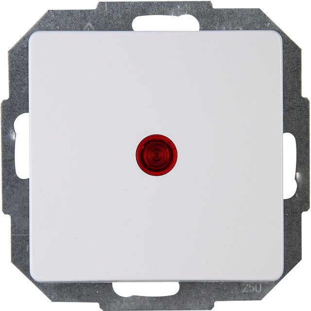 Type schakelaar Type schakelaar