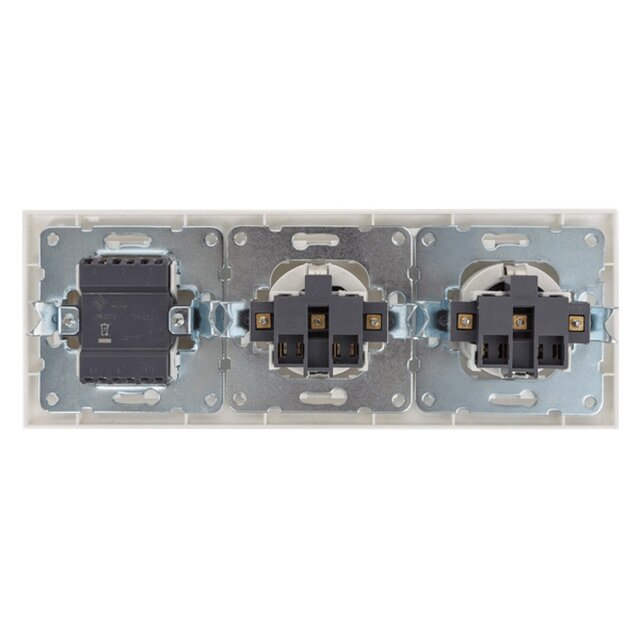 Wisselschakelaar Wisselschakelaar