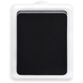 Aigi Ivyno LED Wisselschakelaar IP54 matgrijs 230V