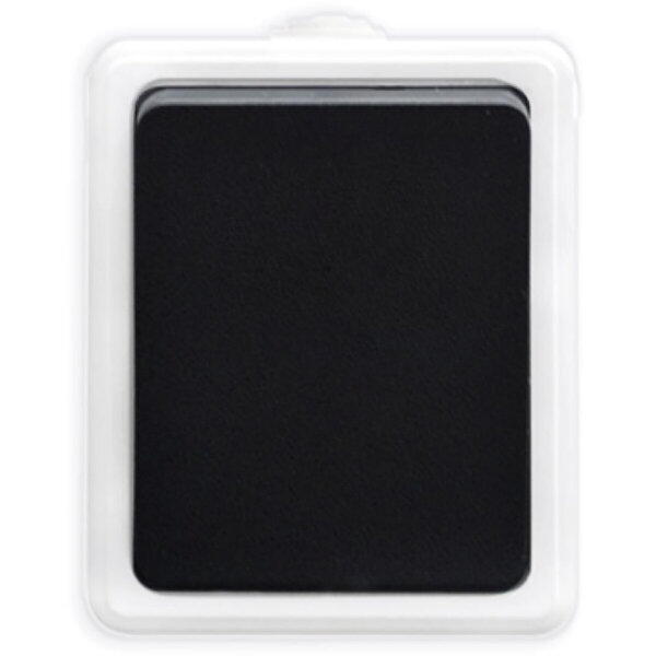 HLW LED Aigi Ivyno LED Wisselschakelaar IP54 matgrijs 230V