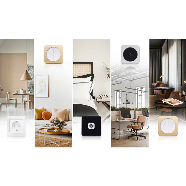 App vereist voor volledige functionaliteit App vereist voor volledige functionaliteit