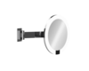 LED make-up spiegels