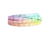 LED Strip RGB