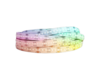 Slimme LED Strips