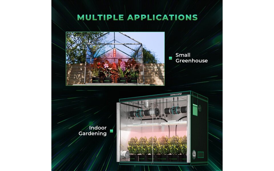 Mars Hydro Mars Hydro SP 3000 - Copy Mars Hydro Mars Hydro SP 3000 - Copy