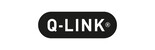 Q-LINK Q-LINK