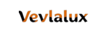 Velvalux Velvalux