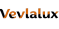 Velvalux