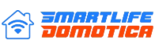 Smartlife Domotica Smartlife Domotica