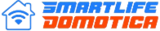 Smartlife Domotica