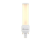 LED PL Lampen