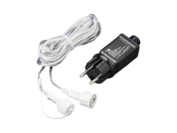 Which cable do I need?