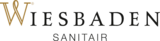 Wiesbaden