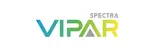 Viparspectra Viparspectra