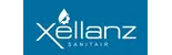 Xellanz Xellanz