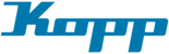 KOPP KOPP