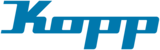 KOPP