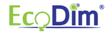 EcoDim EcoDim