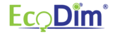 EcoDim