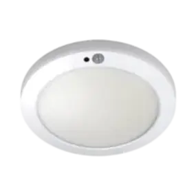 Trion Berga 30W LED plafondlamp met ventilator, dimbaar Trion Berga 30W LED plafondlamp met ventilator, dimbaar