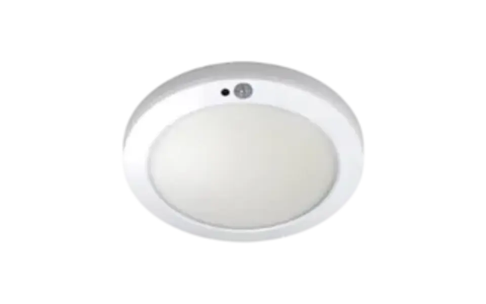 HLW LED Trion Berga 30W LED plafondlamp met ventilator, dimbaar