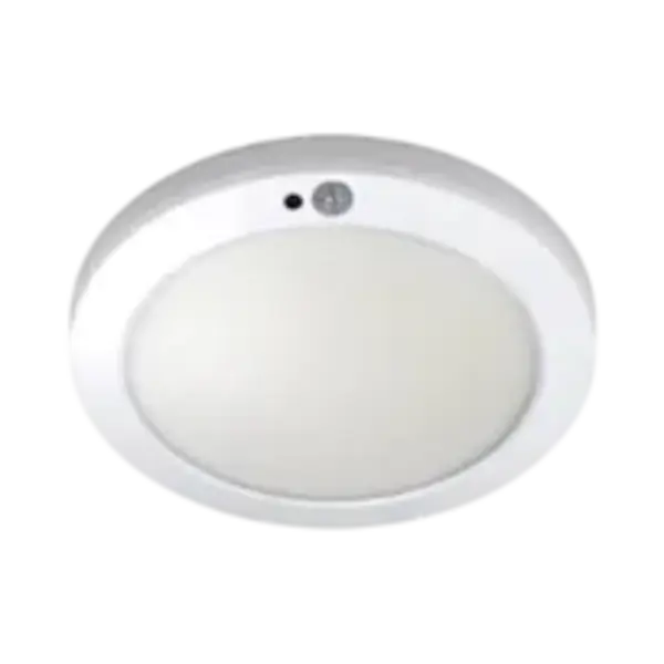 HLW LED Trion Berga 30W LED plafondlamp met ventilator, dimbaar