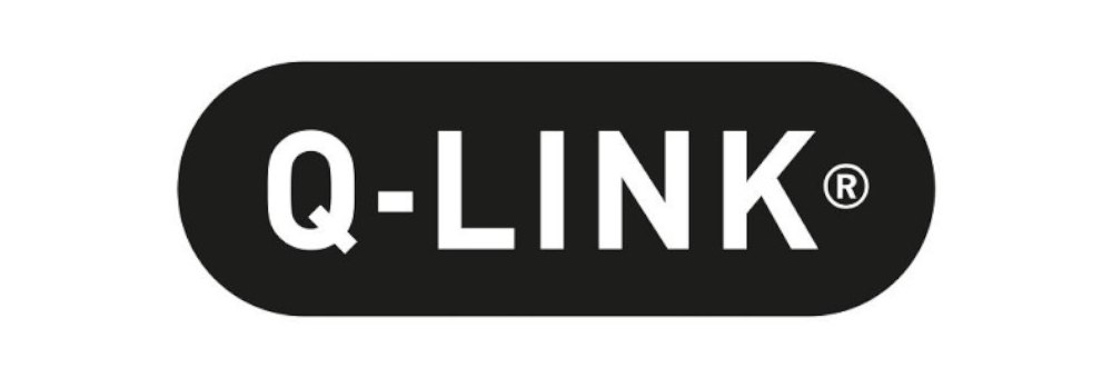 Q-LINK