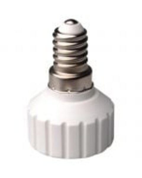 HLW LED GU10 Fitting Keramisch - Duurzame Lamp Fitting met 15cm Draad voor LED Spots