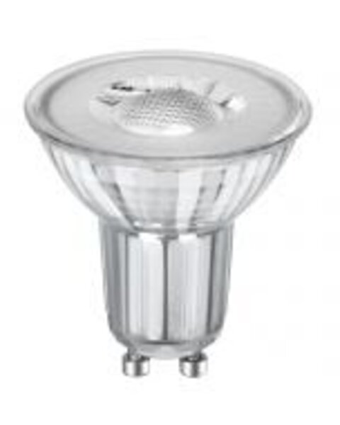 HLW LED GU10 Fitting Keramisch - Duurzame Lamp Fitting met 15cm Draad voor LED Spots