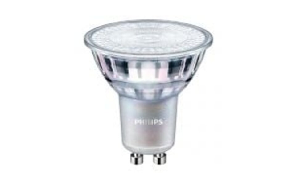HLW LED Ceramic GU10 Fitting 10 Pack - LED Accessories with 15cm Wire
