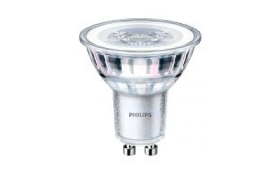 HLW LED Keramische GU10 Fitting 10 Pack - LED Toebehoren met 15cm Draad