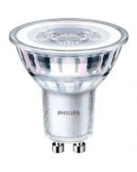 HLW LED Ceramic GU10 Fitting 10 Pack - LED Accessories with 15cm Wire