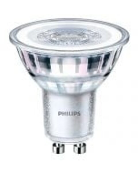 HLW LED Keramische GU10 Fitting 10 Pack - LED Toebehoren met 15cm Draad