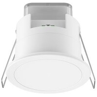 Built-in Microwave Motion Sensor 1200W – LED Accessories