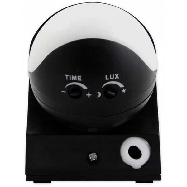 HLW LED Motion sensor Prixa Brewy - Adjustable LED accessory with 180° viewing angle, splashproof IP44