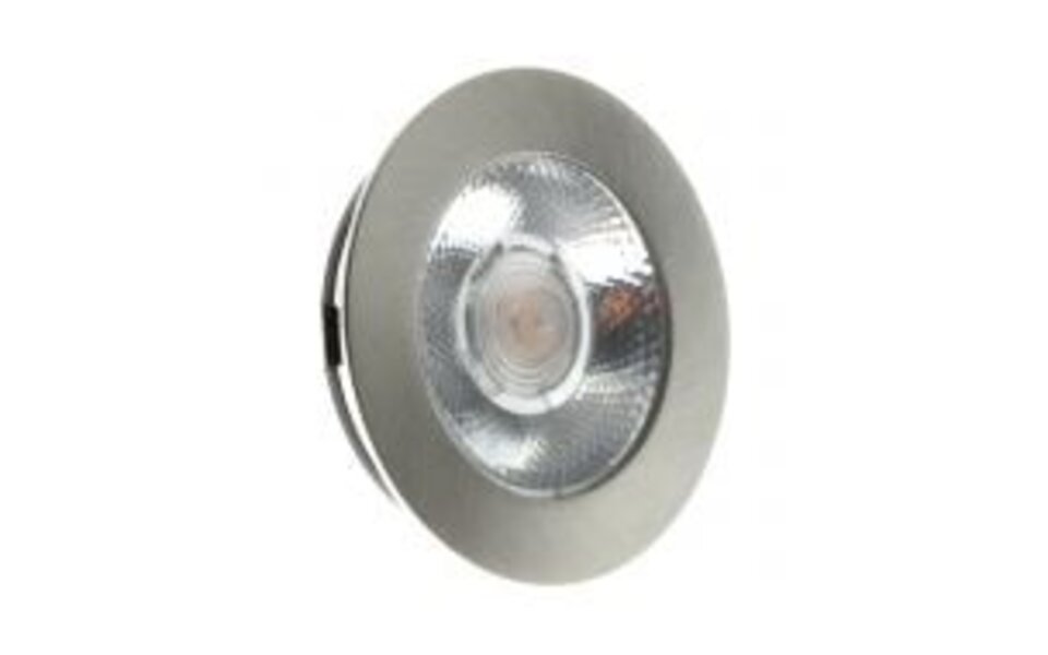 EcoDim EcoDim LED Driver 18W - Dimbare LED Transformator & LED Toebehoren voor 6 Spots EcoDim EcoDim LED Driver 18W - Dimbare LED Transformator & LED Toebehoren voor 6 Spots