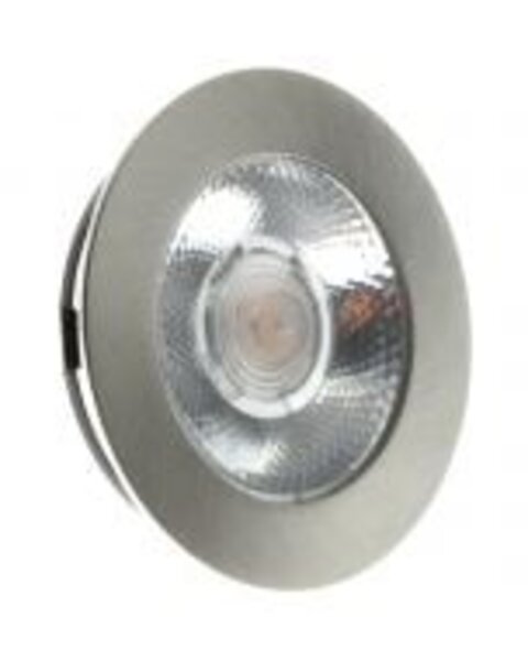 EcoDim EcoDim LED Driver 18W - Dimbare LED Transformator & LED Toebehoren voor 6 Spots