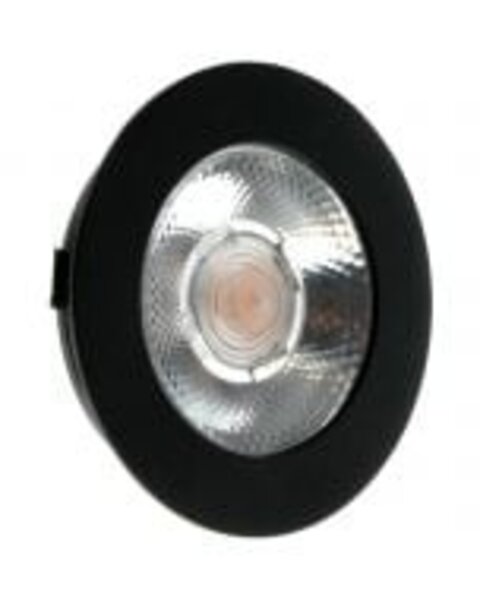 EcoDim EcoDim LED Driver 18W - Dimbare LED Transformator & LED Toebehoren voor 6 Spots