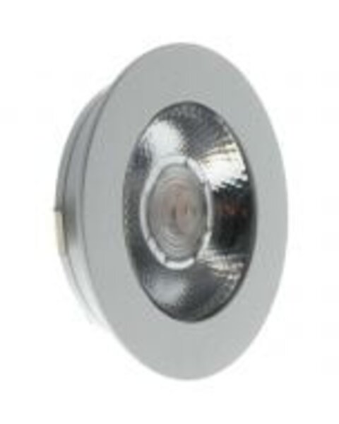 EcoDim EcoDim LED Driver - Dimbare LED Transformator 5-7W voor LED Toebehoren