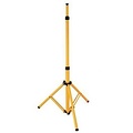 Extendable Construction Lamp Tripod Aluminum - Sturdy LED Accessories & Lamp Fitting