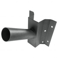 Rinzu Festin Mounting Bracket Ø60mm - LED Accessories