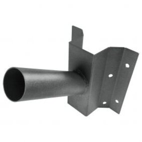 Rinzu Festin Mounting Bracket Ø60mm - LED Accessories