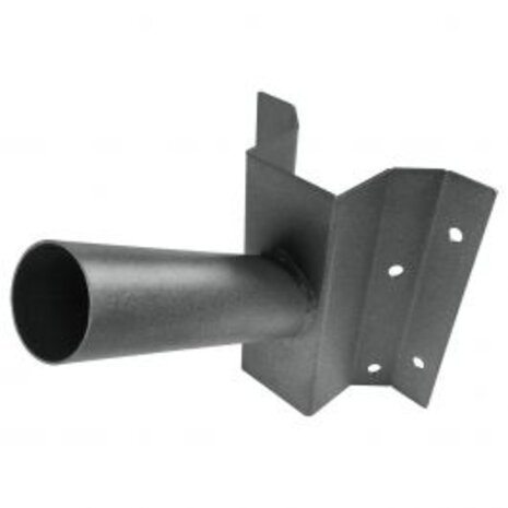 Universal Mounting Bracket Rinzu Festin Ø60mm - Perfect for LED accessories