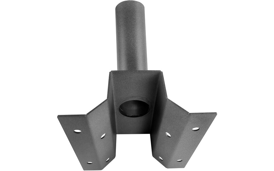 HLW LED Universal Mounting Bracket Rinzu Festin Ø60mm - Perfect for LED accessories