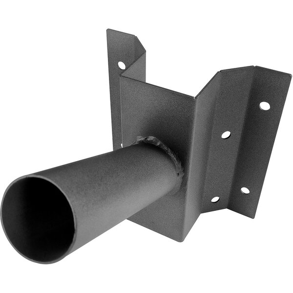 HLW LED Universal Mounting Bracket Rinzu Festin Ø60mm - Perfect for LED accessories